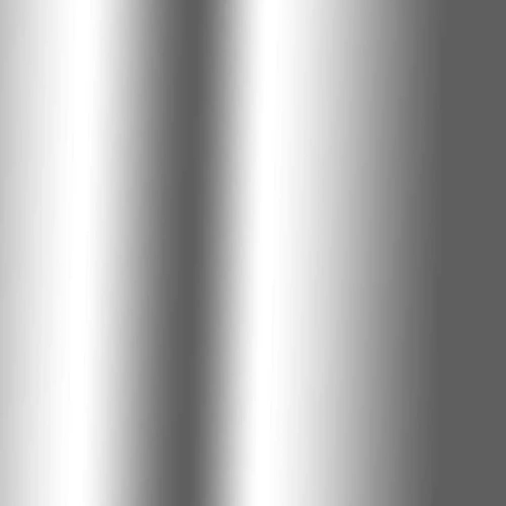 1LT Halogen Table Lamp PC w/ White Glass