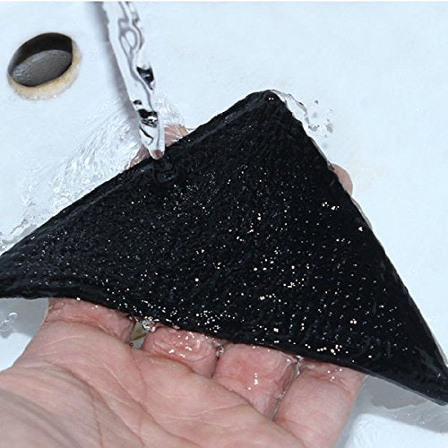 Rug/Mat Non-Slip Grippers 4 pcs