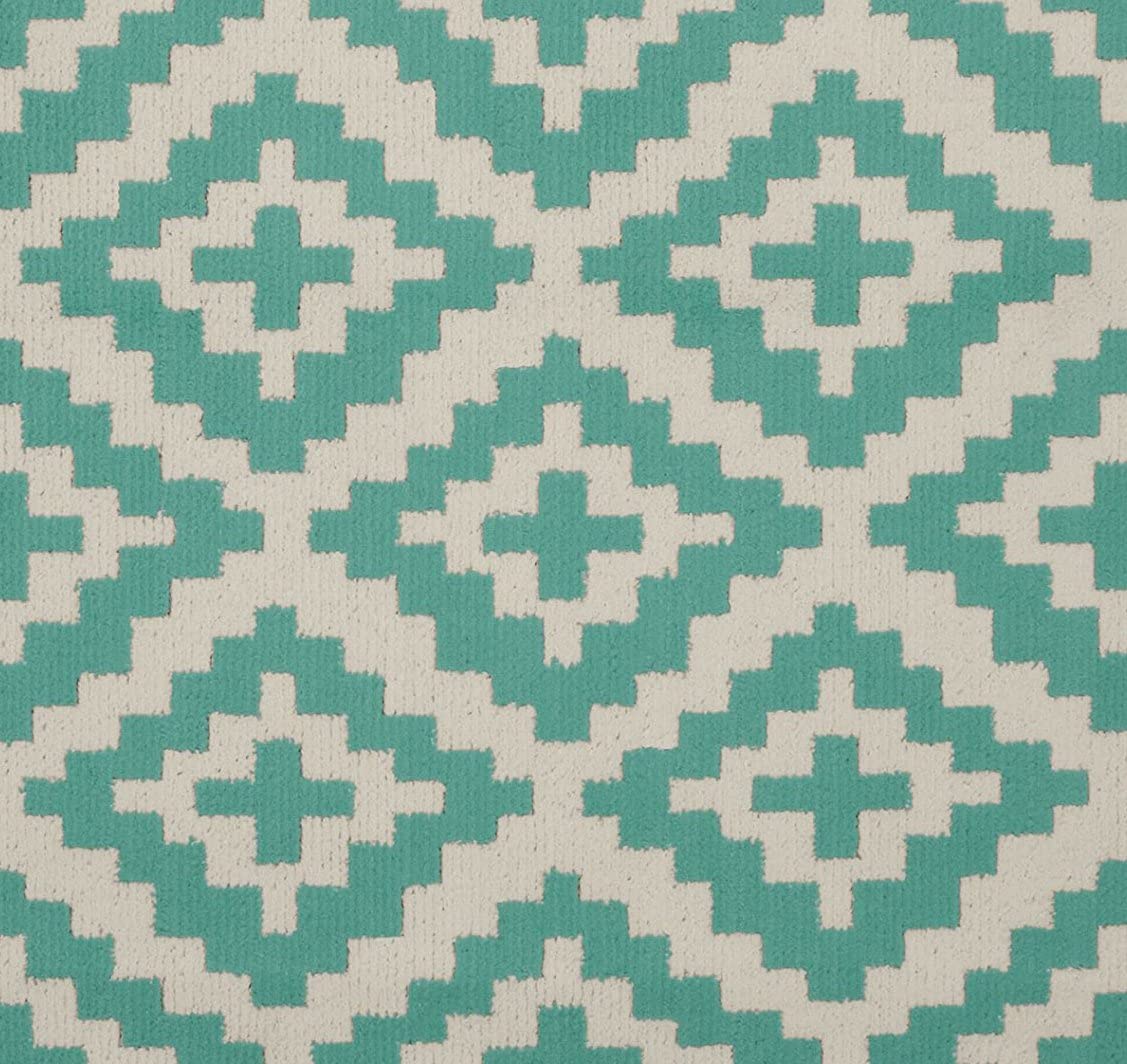 Southwest Area Rug