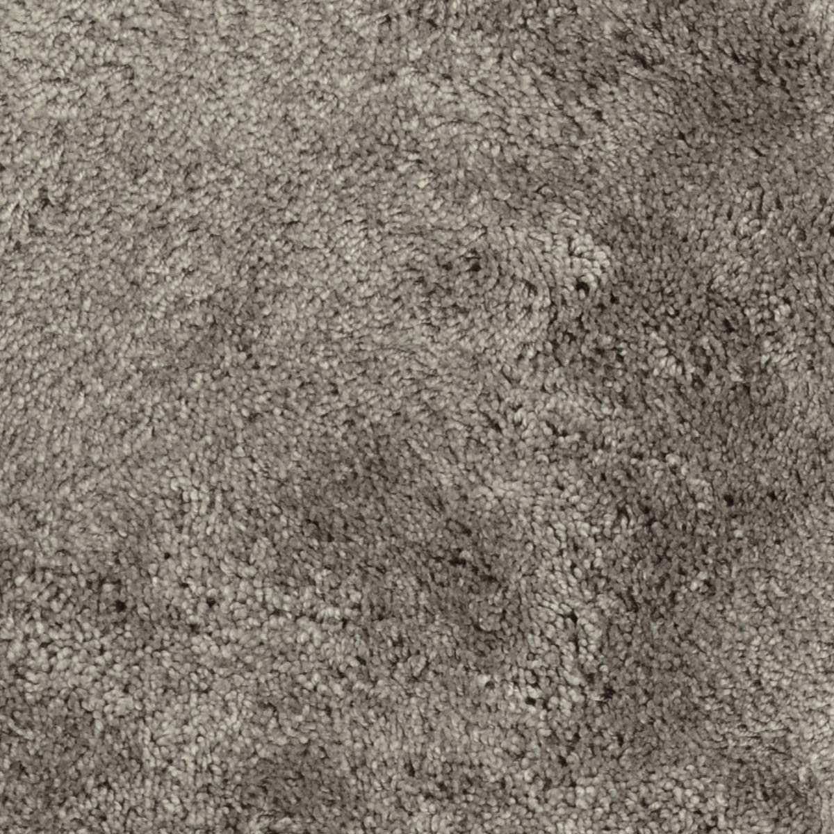 Finest Luxury Ultra Plush Washable Area Rug