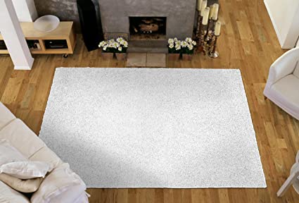 Southpointe Shag Area Rug