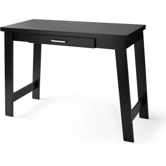 Logan Writing Desk