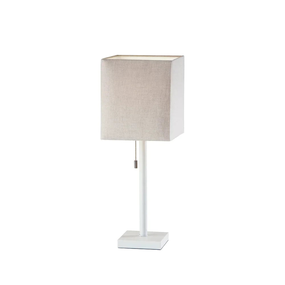 Adesso Estelle Table Lamp