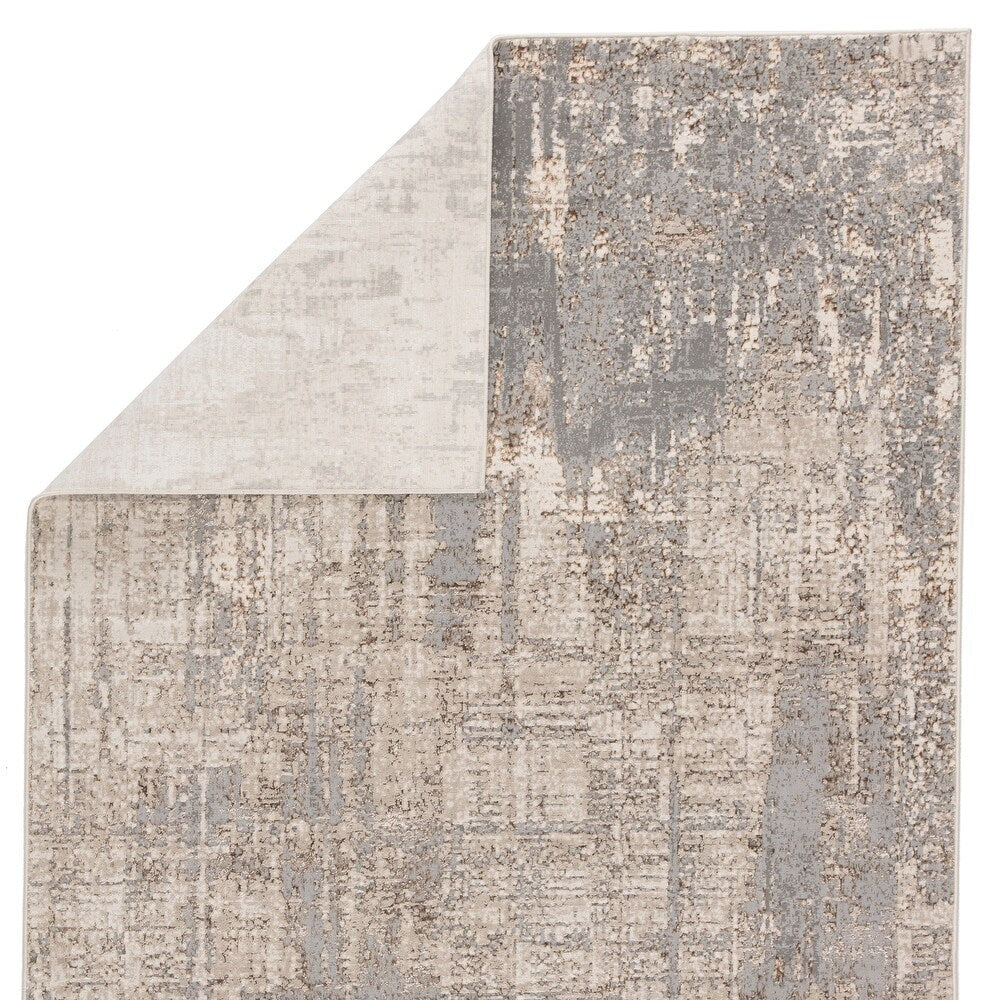 Lane Abstract Soft Area Rug