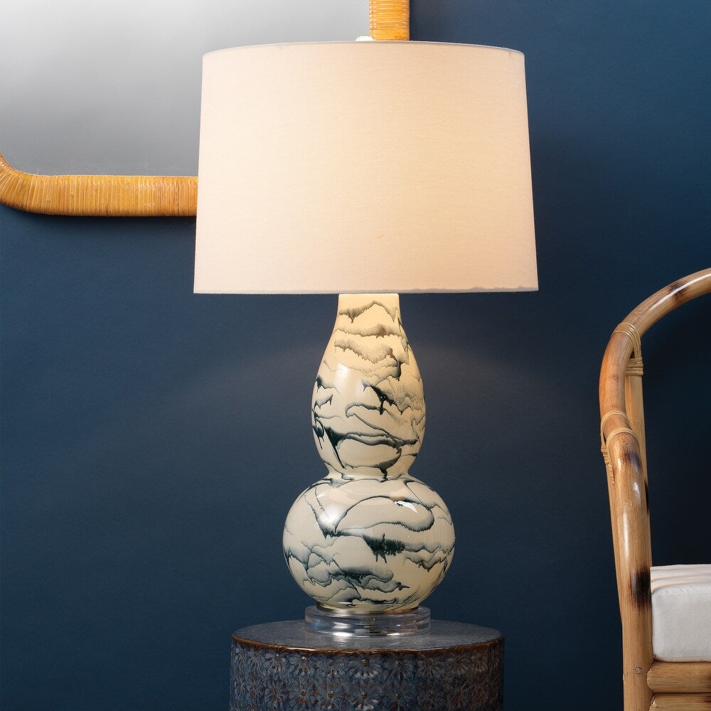 Alden Décor Elodie Table Lamp