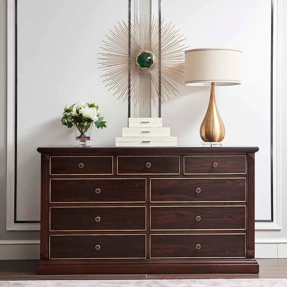 15" Beaune Teardrop Table Accent Lamp by Jennifer Taylor Home - 15"L x 15"W x 29.1"H - 15"L x 15"W x 29.1"H