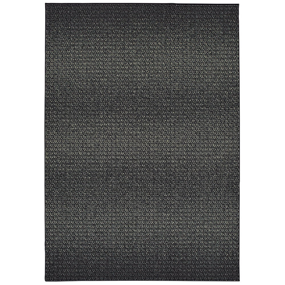 Gosh Dappled Soft Area Rug