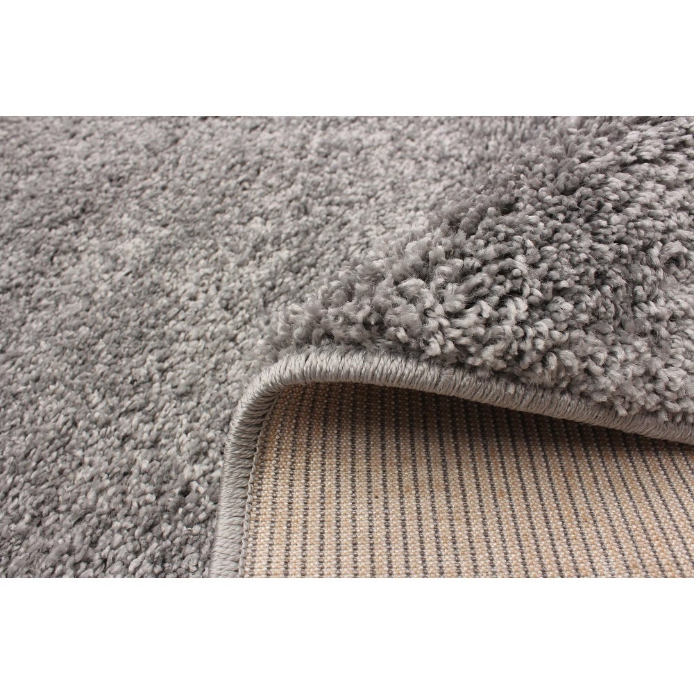 Bellamy Modern & Contemporary Shag