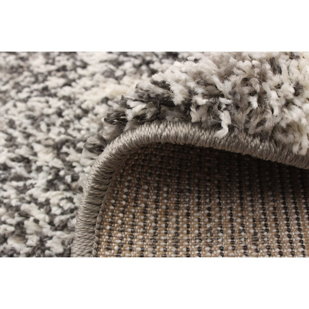 Modern & Contemporary Shag