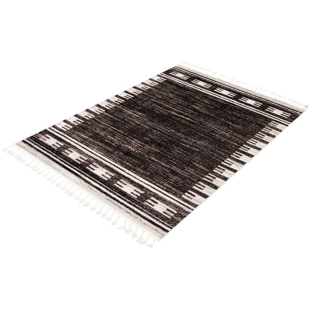 Harmony Bohemian & Eclectic Soft Rug
