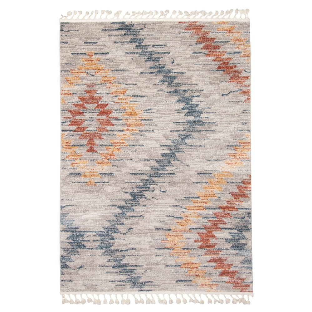 Kybella Sun Bohemian & Eclectic Soft Rug