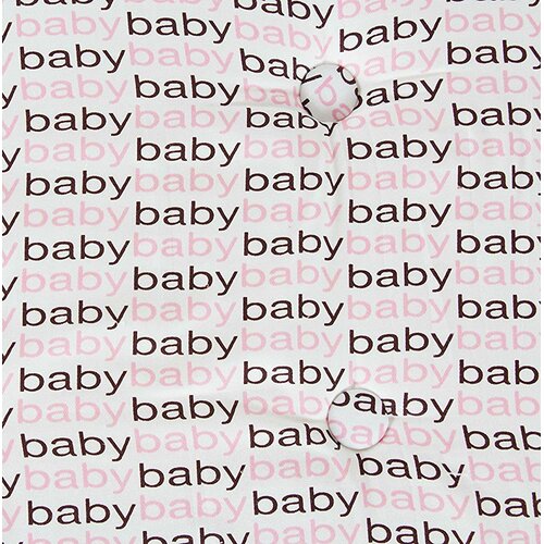 5 Piece Cloth Tufted Storage Ottoman