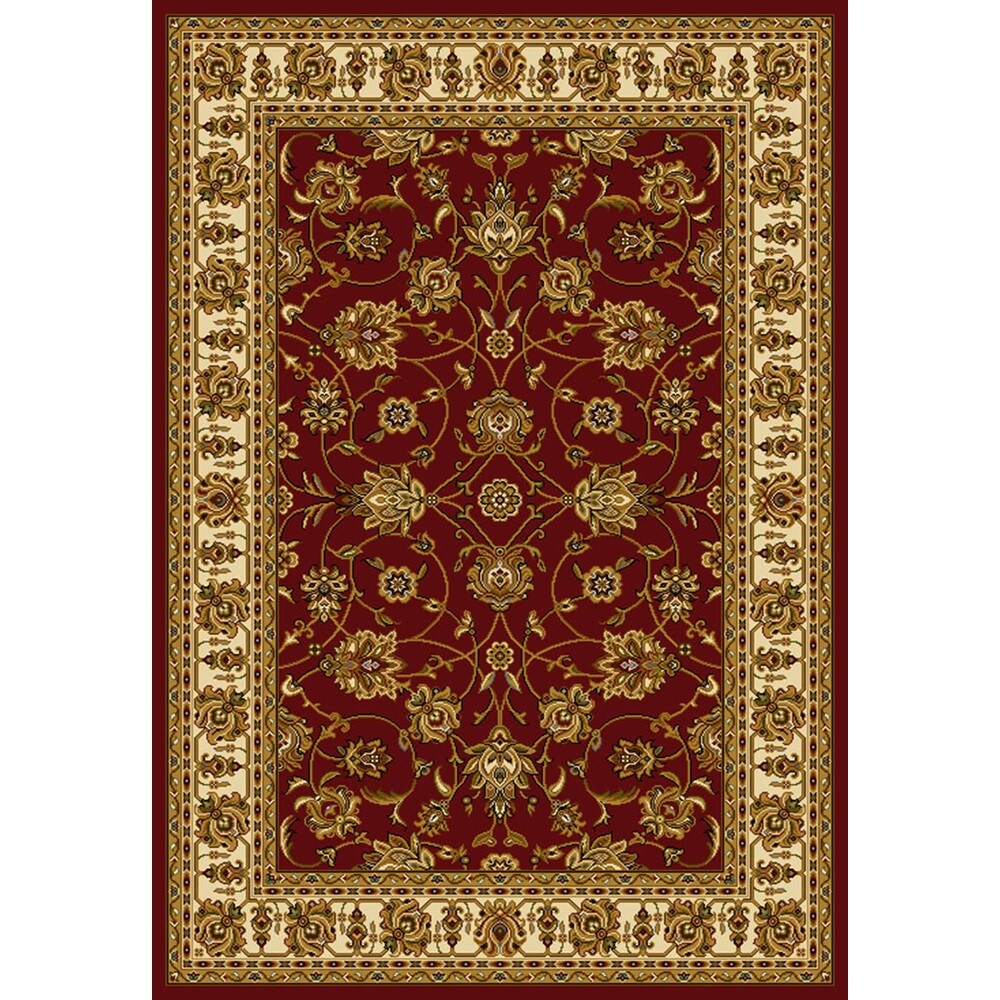 Home Harmony Annabel Area Rug