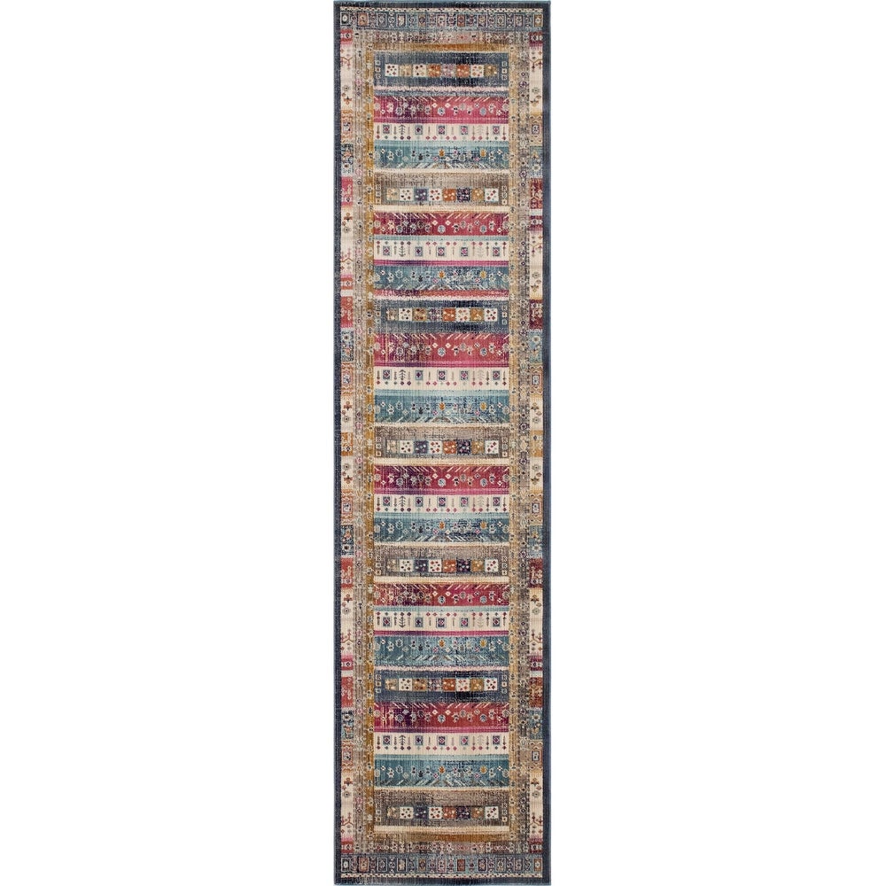 Latif Leslee Soft Area Rug