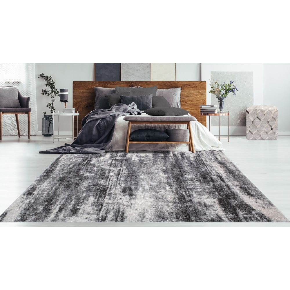 http://joannahomedecor.com/cdn/shop/products/Noori-Rug-Lux-Shag-Madison-Rug_a397fef7-426a-4edd-8c70-eed3c1b0f025.jpg?v=1669372053