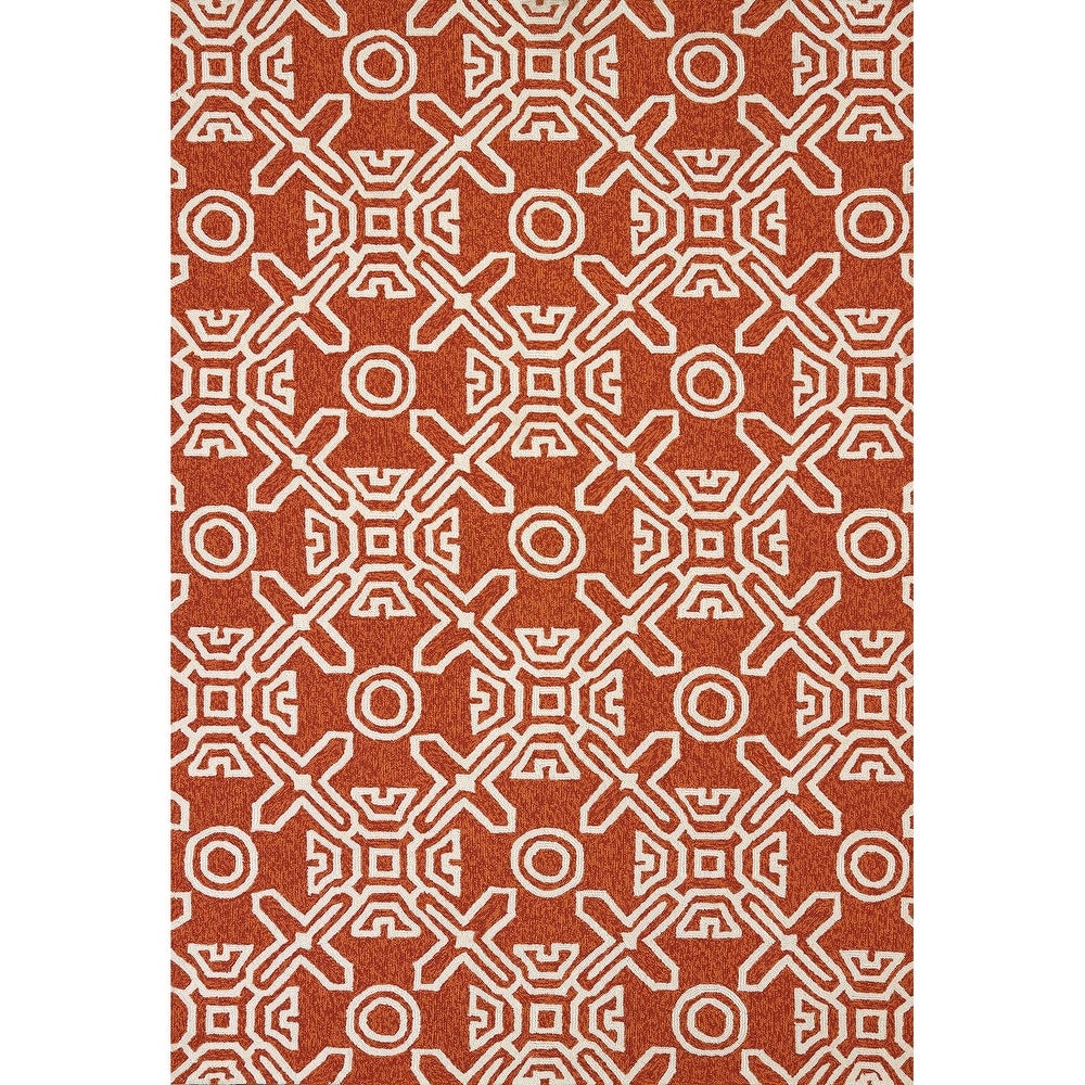 Home Panama Jack Signature Maui Area Rug
