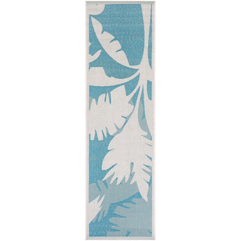 Harbor Indoor/ Outdoor Area Rug