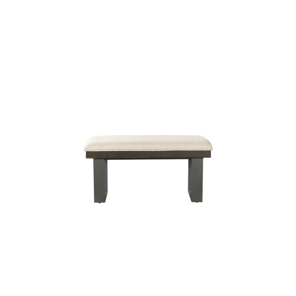 Picket House Furnishings Sullivan Dining Bench