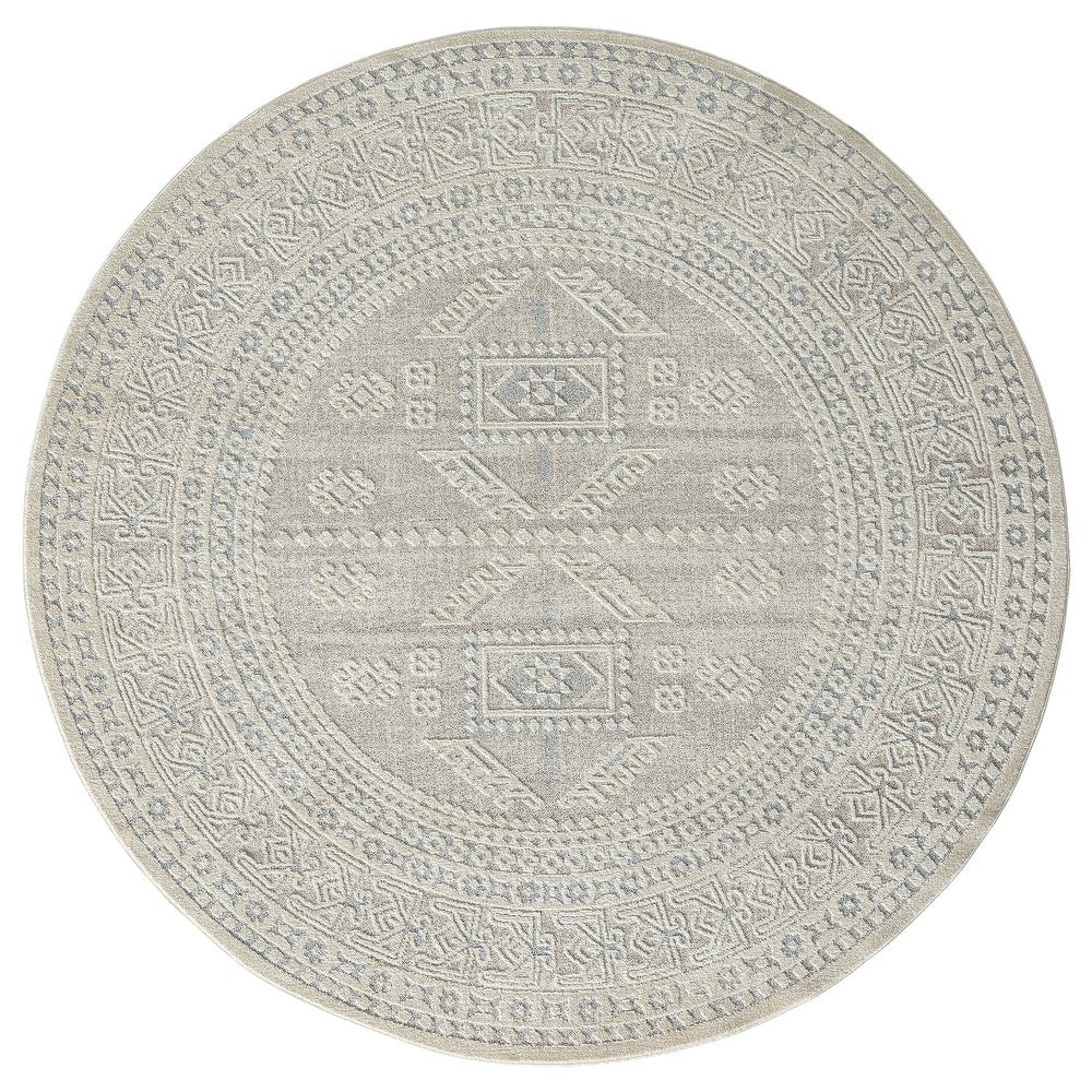 Home Alanna Rya Area Rug