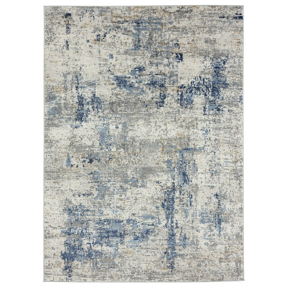 Home Evanance Rayen Area Rug