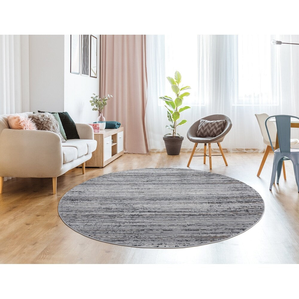 Home Sonoma Carlton Area Rug