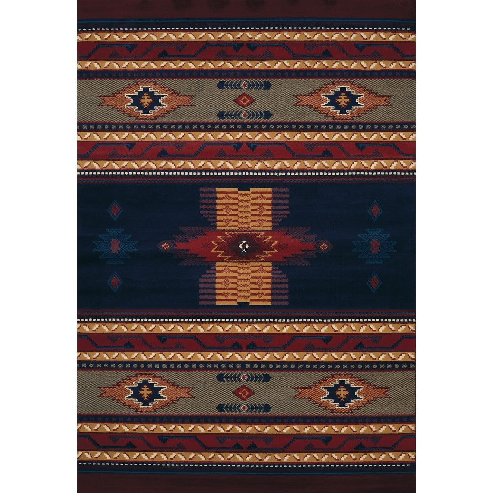 Ulubre Faustina Soft Area Rug