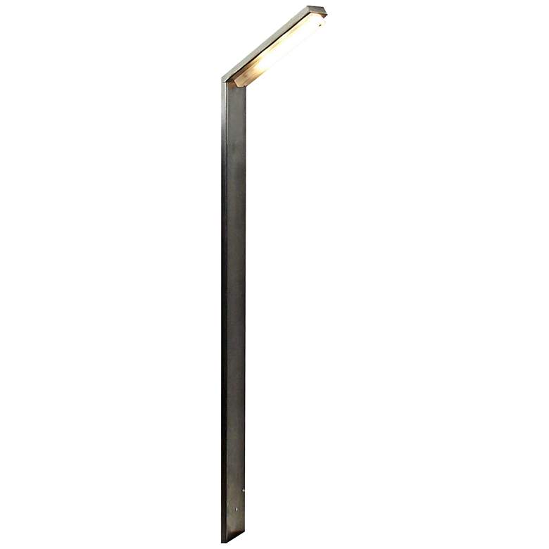 Allegro 24" High LED Landscape Path Light