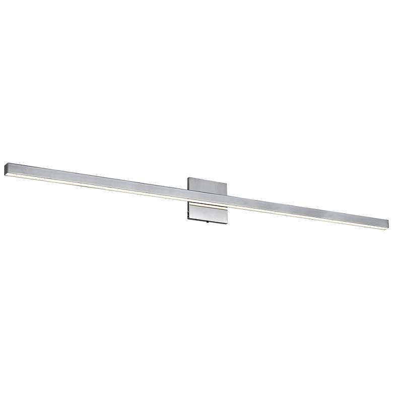 Arandel 47 1/2" Wide LED Bath Bar