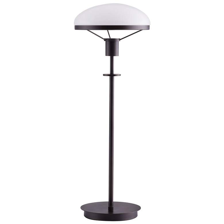 Arteriors- Othello Lamp- 28.5"