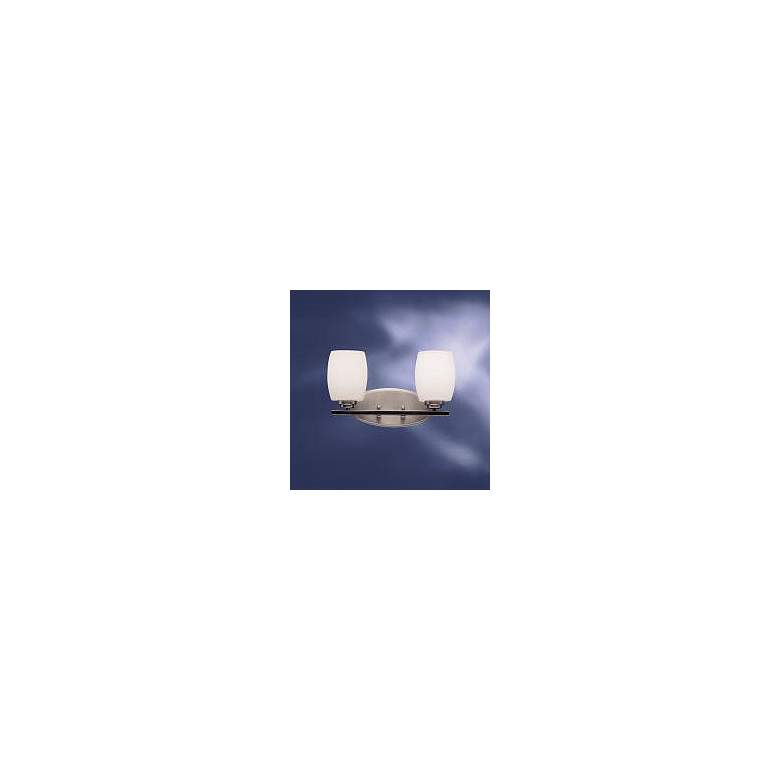 BATH 2LT INCANDESCENT
