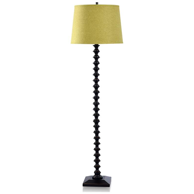 Dann Foley - Floor Lamp