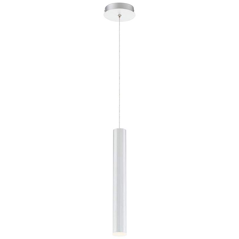 Eurofase Baldwin 2" Wide LED Mini Pendant Light
