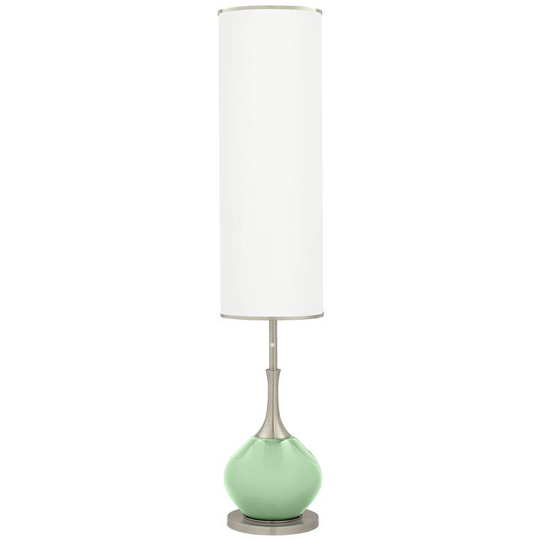 Jule Modern Floor Lamp