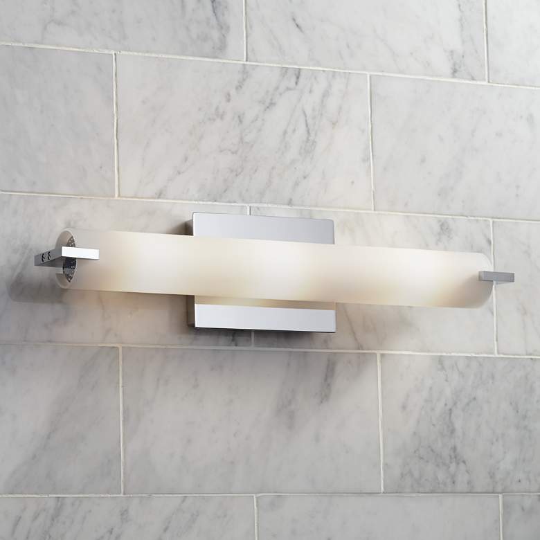 George Kovacs ADA Compliant Bathroom Light