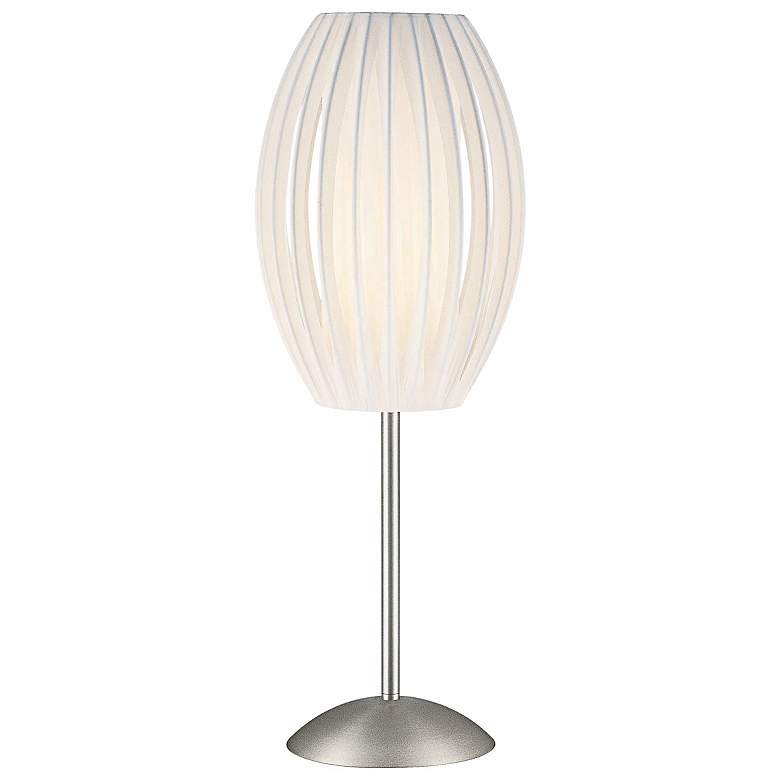 Lite Source Sica Table Lamp