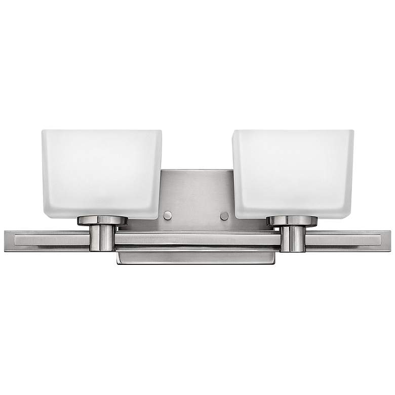 Hinkley Taylor 18 3/4" Wide Bathroom Light