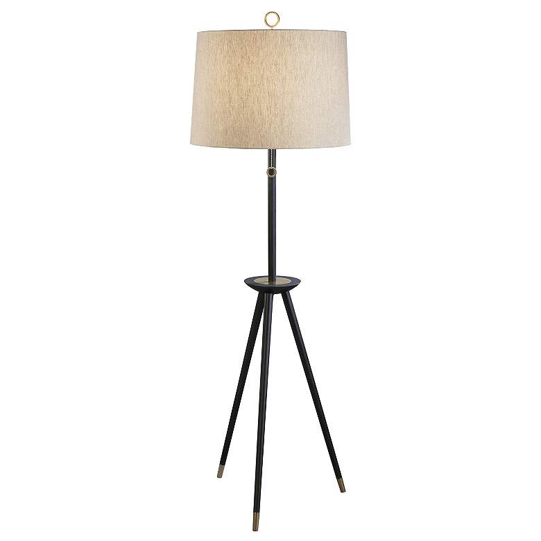 Jonathan Adler Ventana Collection Floor Lamp