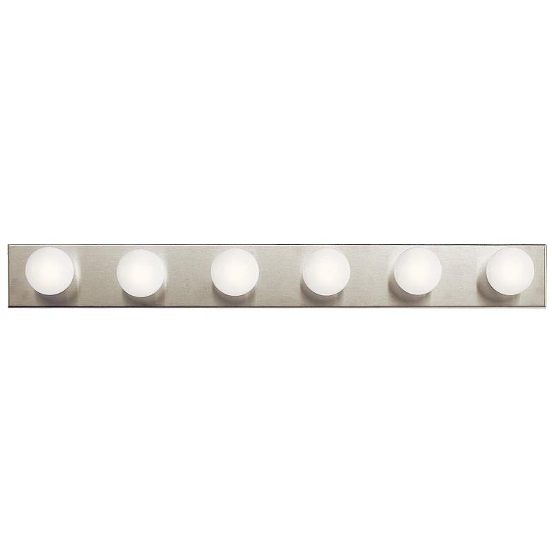 Kichler Linear Bath 36in
