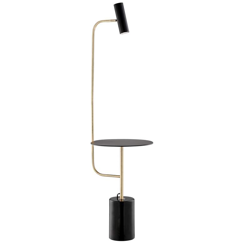 59 Tatum Floor Lamp