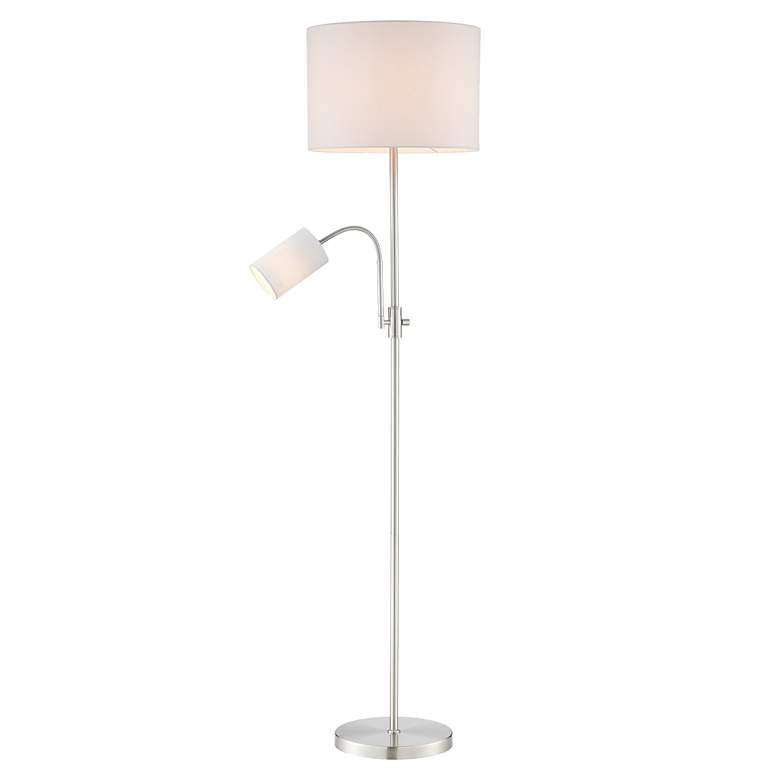 67 Tayvon Floor Lamp