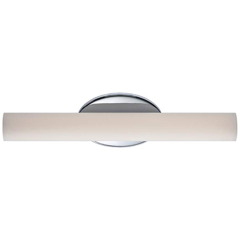 Modern Forms Loft 18" Wide LED Bath Light
