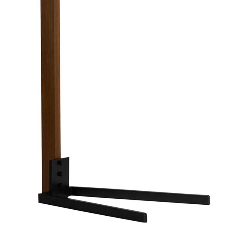 Morelli Arc Floor Lamp