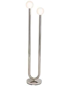 Regina Andrew Design Happy Floor Lamp