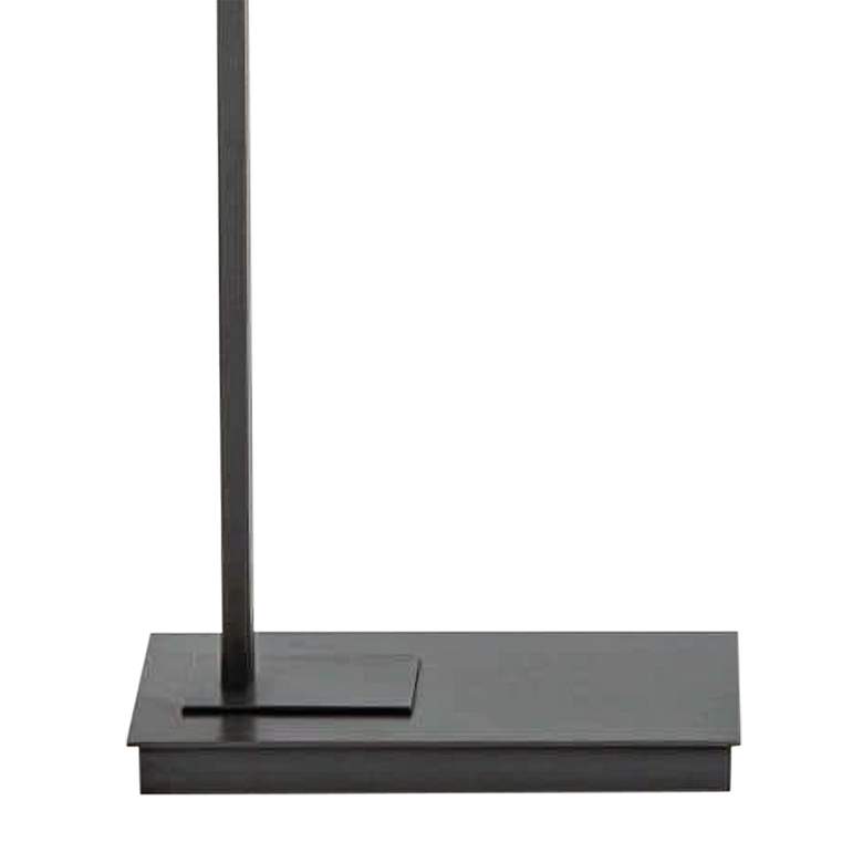 Regina Andrew Design Otto Arc Floor Lamp