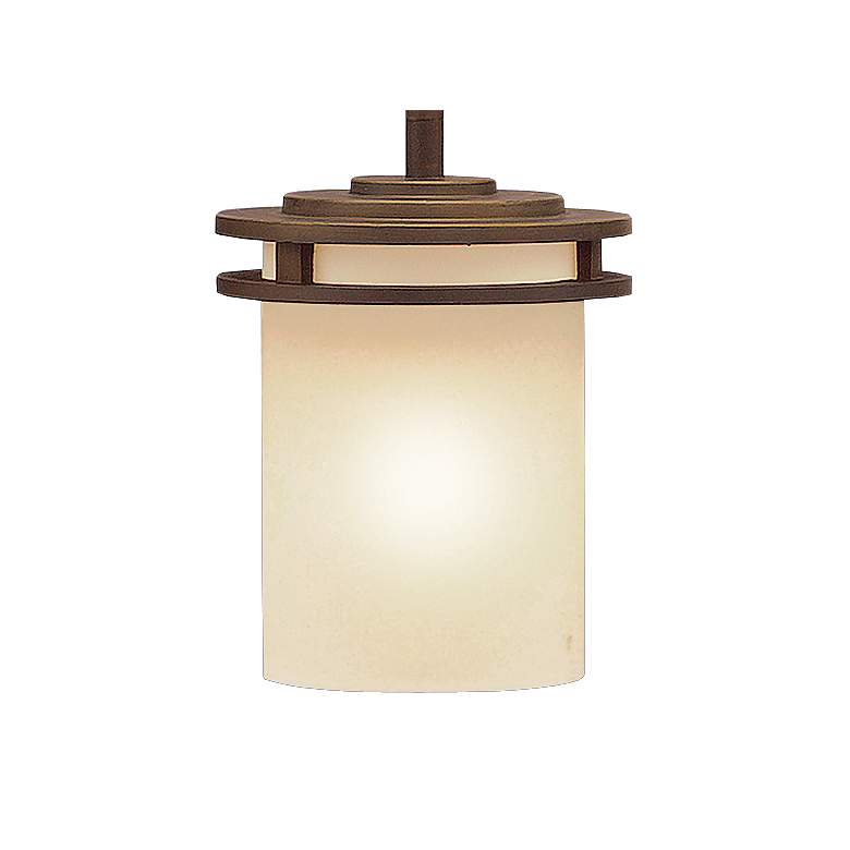 Hendrik LED Mini Pendant Chandelier