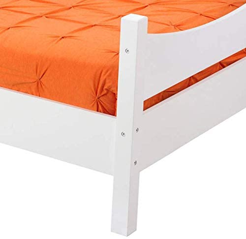 Kids Addison Twin Bed