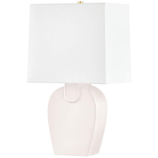 Becki 1 Light Table Lamp