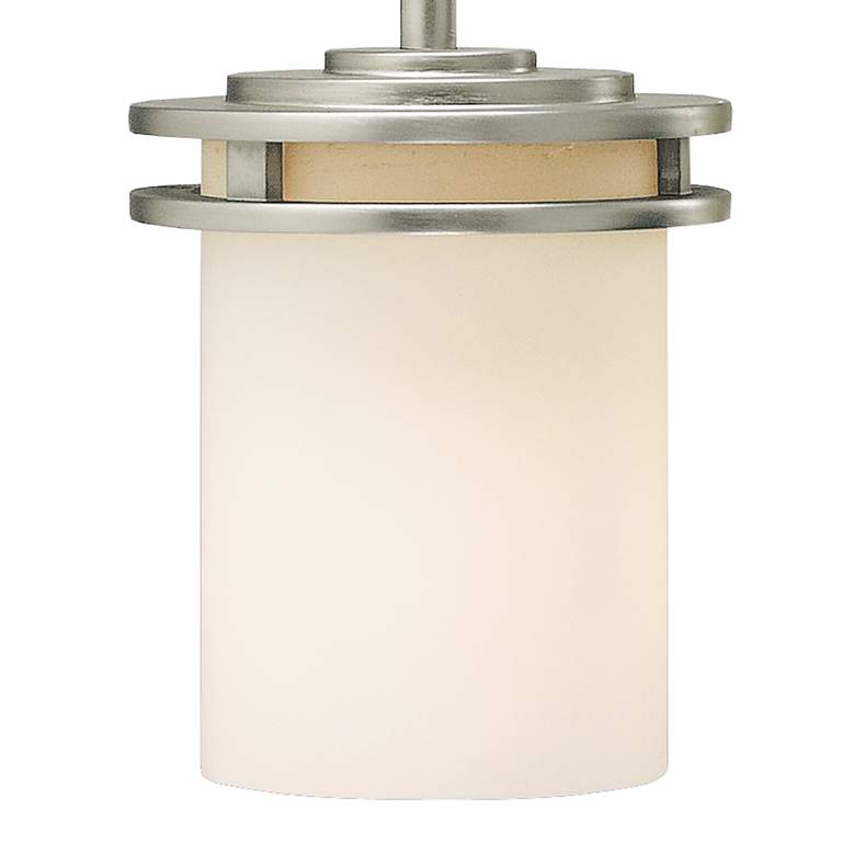 Hendrik LED Mini Pendant Chandelier