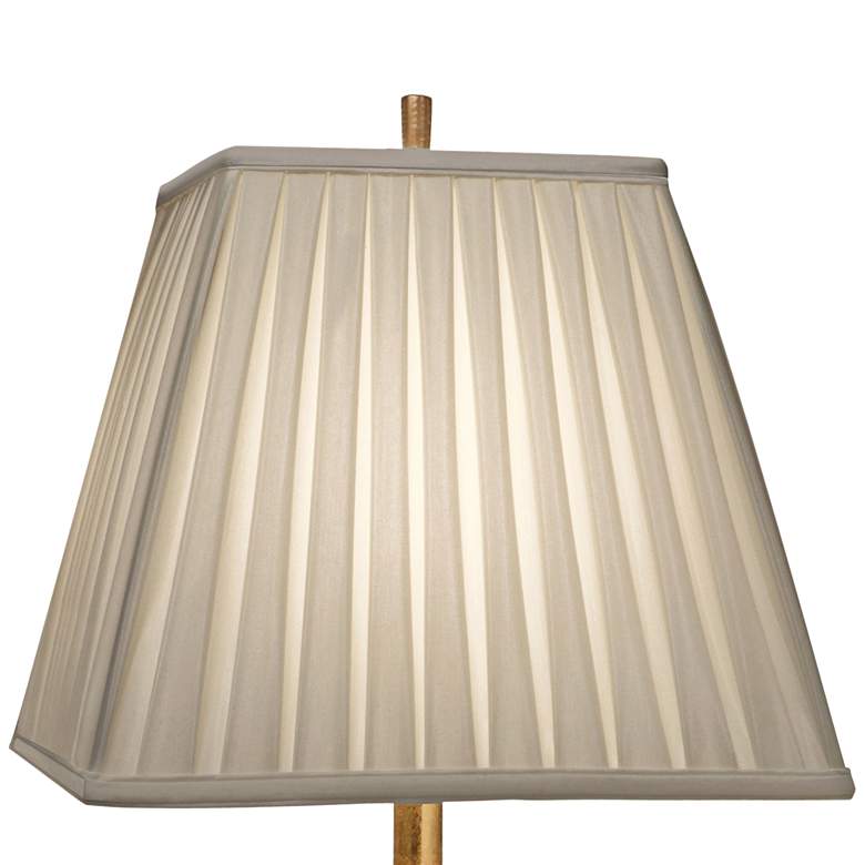 Eliza French Gold Table Lamp