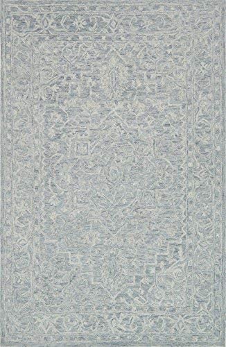 Loloi LYLE Wool Soft Area Rug